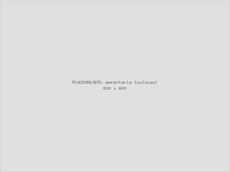 Controle de ficha técnica e planos recorrentes para marmitaria